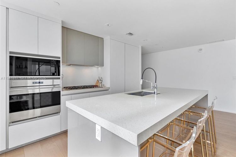 Elysee Miami #2001 image #11