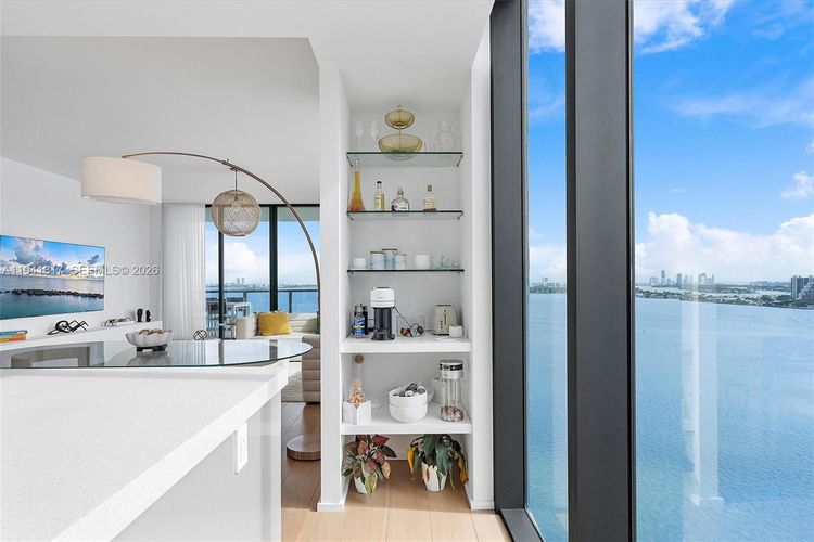 Elysee Miami #2001 image #12