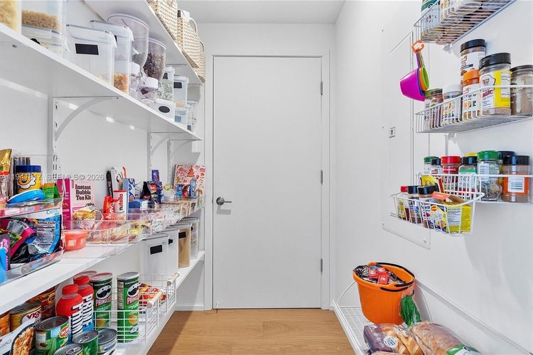 Elysee Miami #2001 image #13