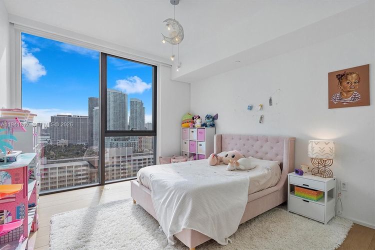 Elysee Miami #2001 image #22