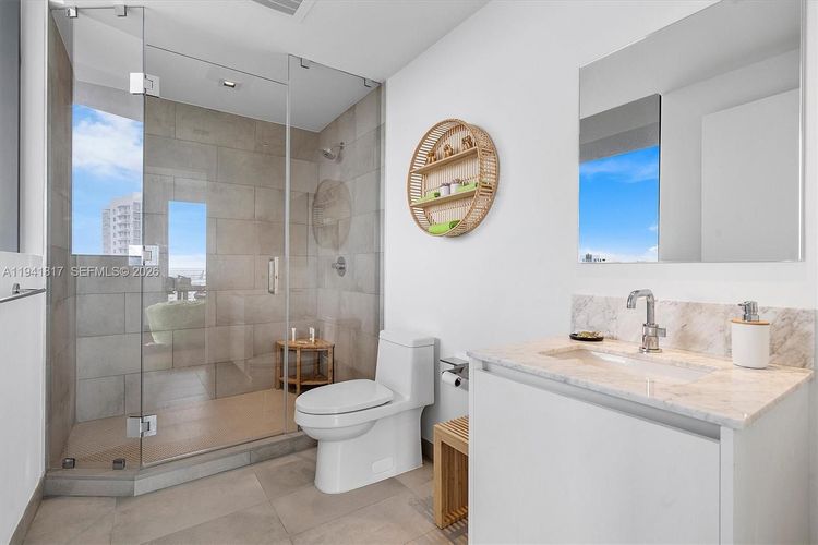 Elysee Miami #2001 image #25