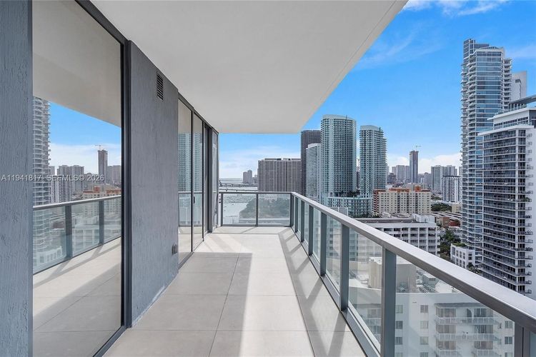 Elysee Miami #2001 image #26