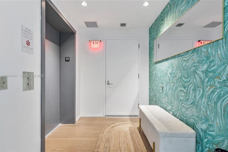 Elysee Miami #2001 image #28