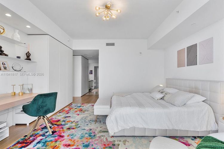 Elysee Miami #2001 image #32