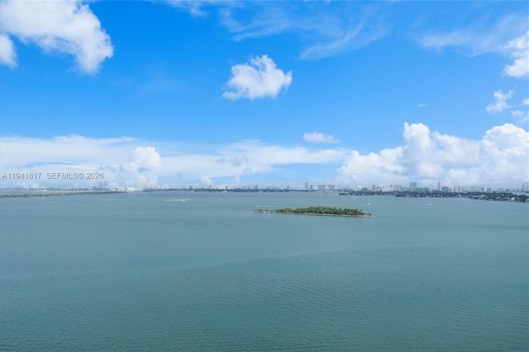 Elysee Miami #2001 image #35