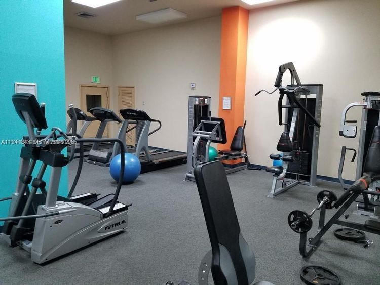 Winston Towers #619 image #27