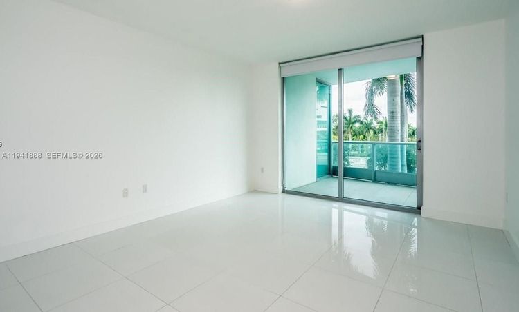 900 Biscayne Bay #401 image #13