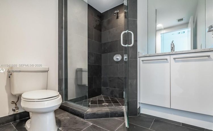 900 Biscayne Bay #401 image #15