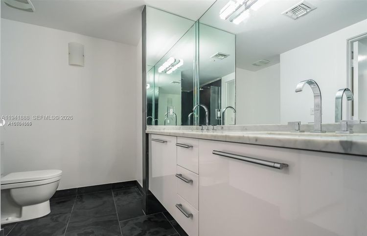 900 Biscayne Bay #401 image #16