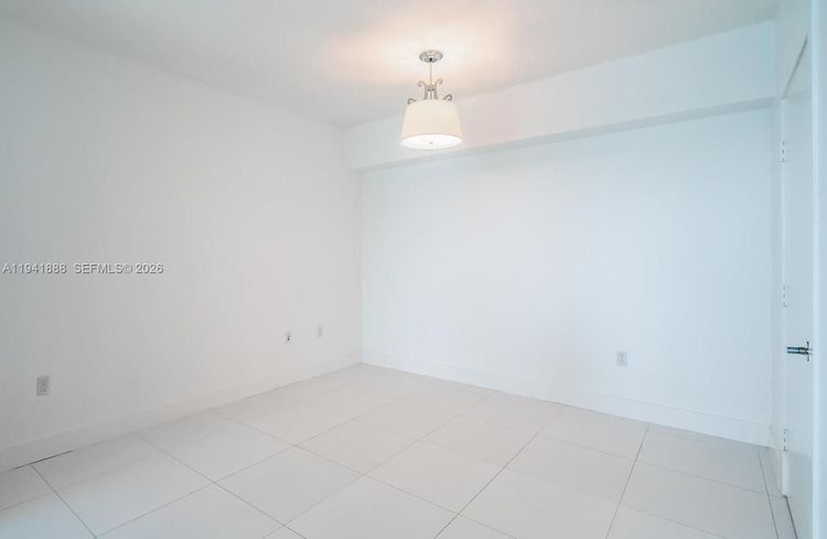 900 Biscayne Bay #401 image #18