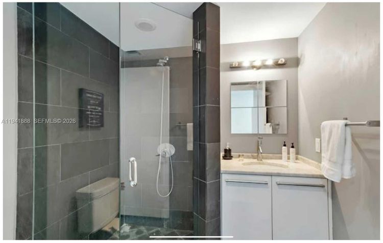 900 Biscayne Bay #401 image #19