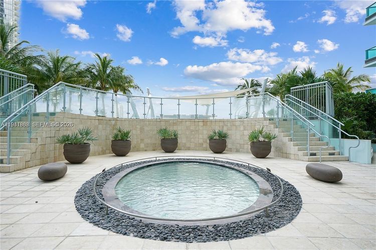 900 Biscayne Bay #401 image #24