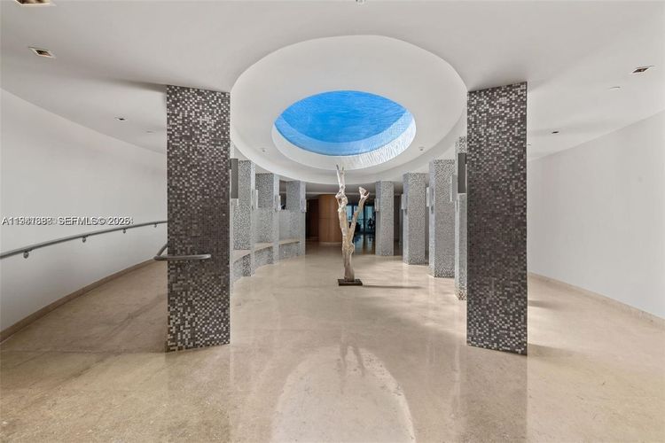 900 Biscayne Bay #401 image #25