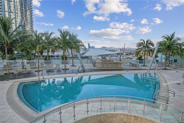 900 Biscayne Bay #401 image #26