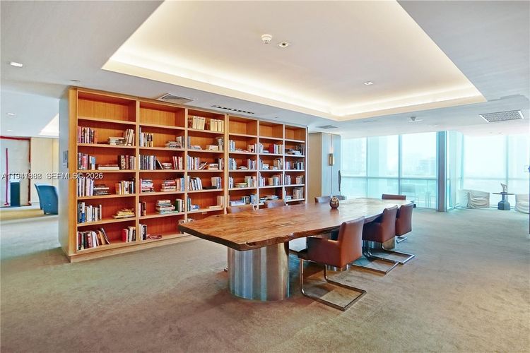 900 Biscayne Bay #401 image #29