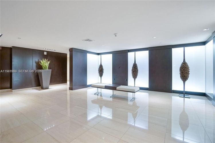 900 Biscayne Bay #401 image #32