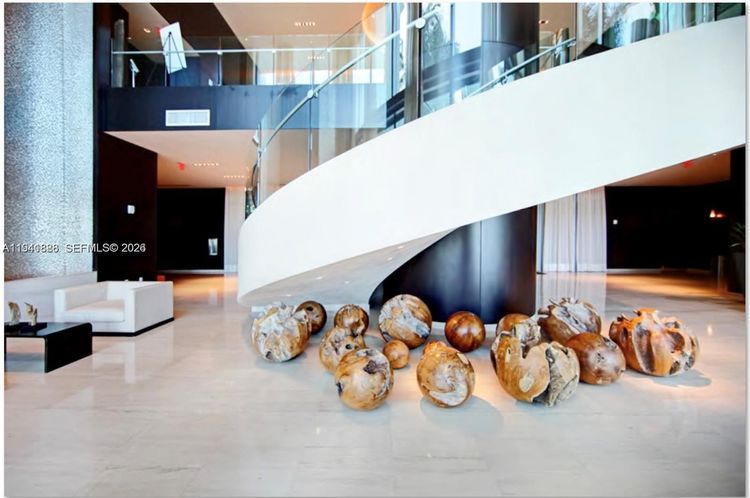 900 Biscayne Bay #401 image #33