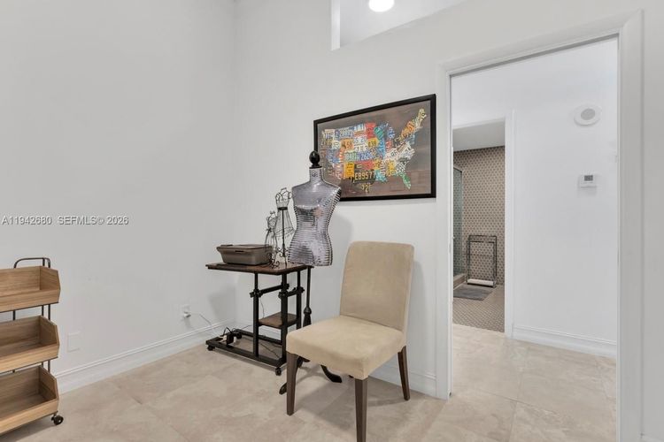 Uptown Marina Lofts #711 image #23