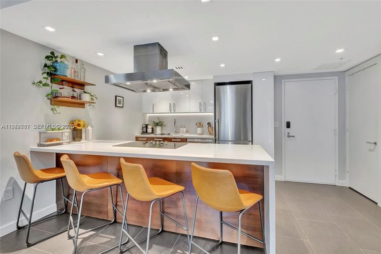 IOS on the Bay #307 image #11