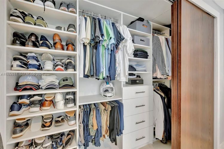 IOS on the Bay #307 image #15