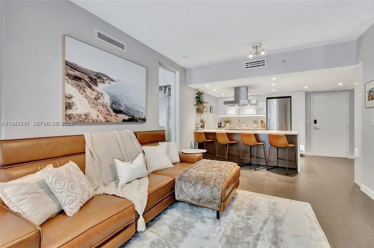 IOS on the Bay #307 image #6