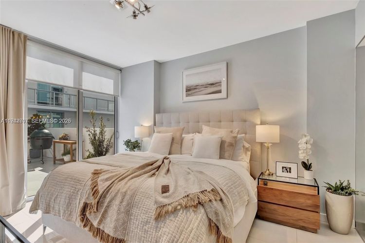 IOS on the Bay #307 image #7