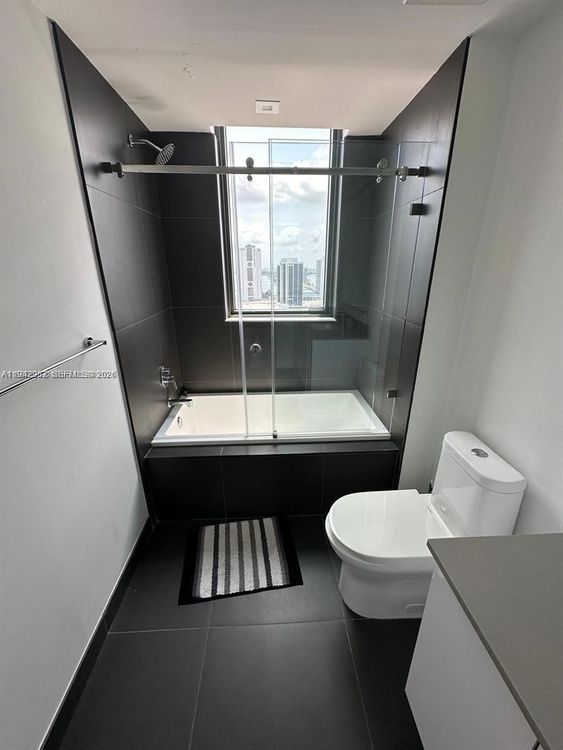 Canvas #1220 image #12