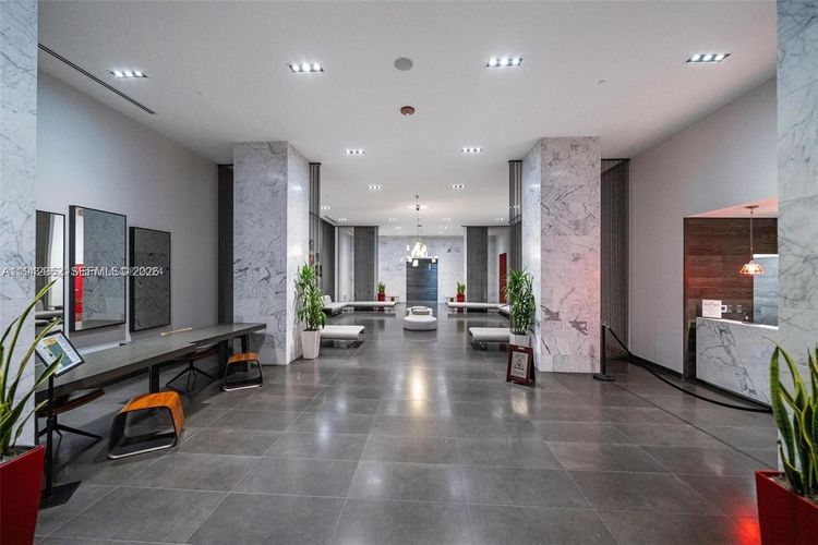 Canvas #1220 image #15