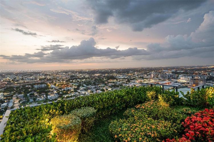 Canvas #1220 image #18