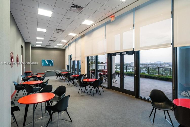 Canvas #1220 image #20