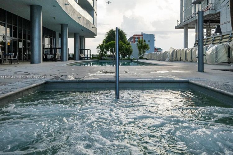 Canvas #1220 image #23