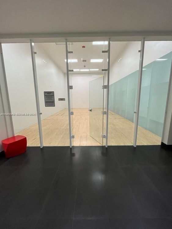 Canvas #1220 image #31