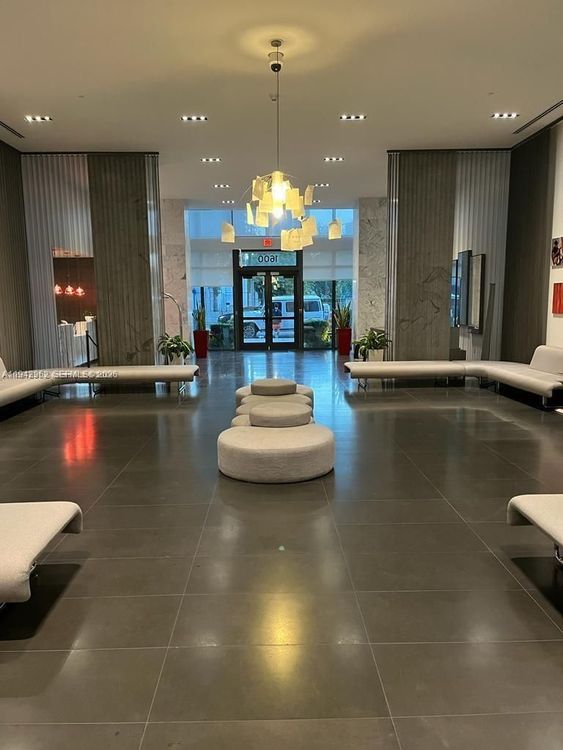 Canvas #1220 image #34