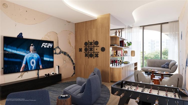 Waldorf Astoria Pompano Beach #2103 image #11