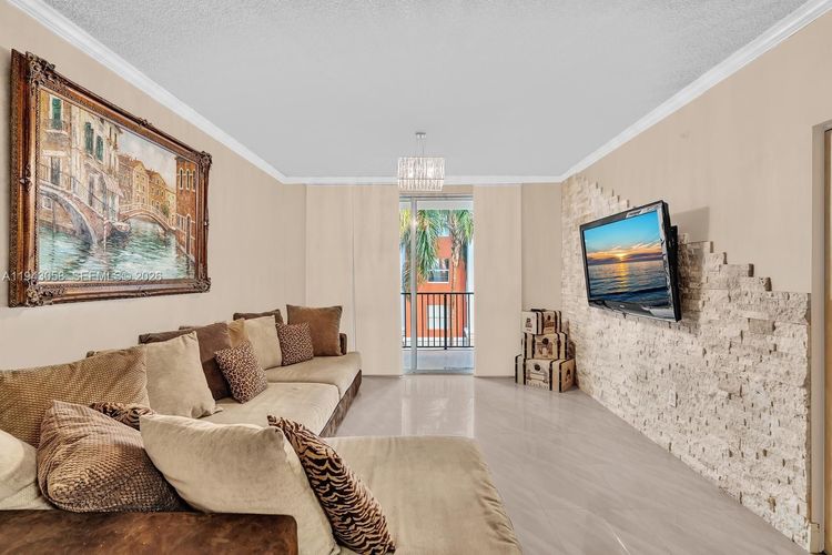 Porto Bellagio #1418 image #14