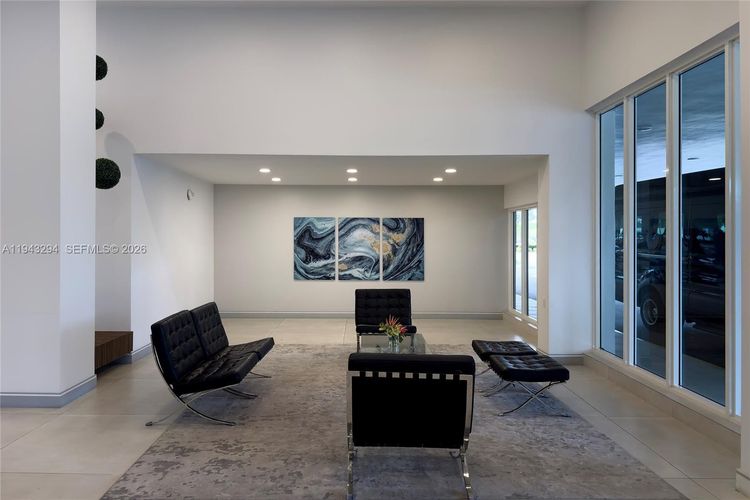 Winston Towers #1520 image #39