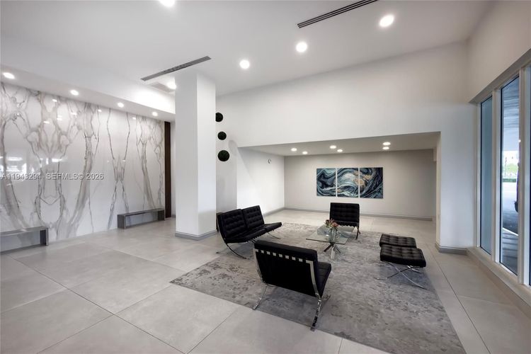 Winston Towers #1520 image #40