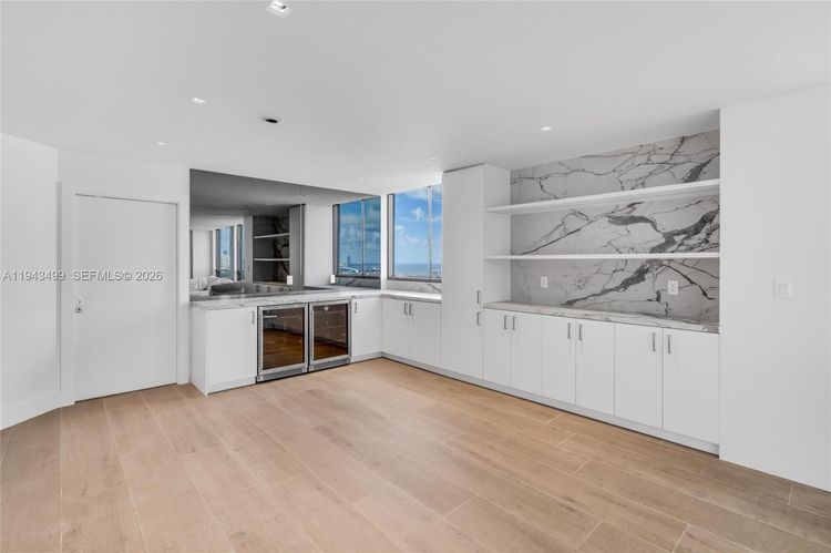 Waverly #2708 image #10