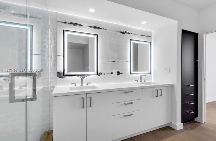 Waverly #2708 image #13