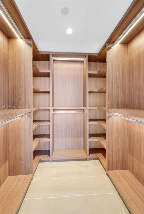 Waverly #2708 image #15