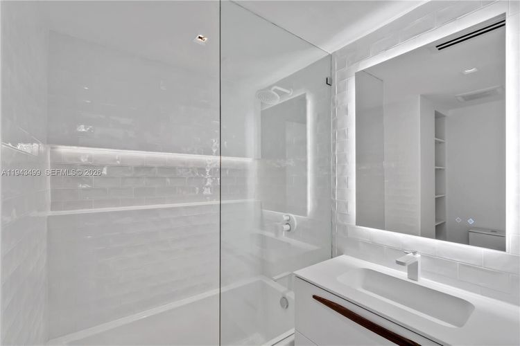 Waverly #2708 image #16