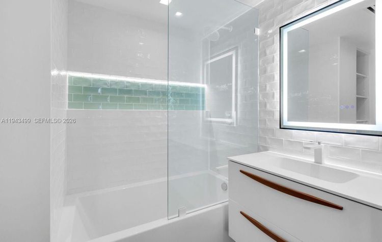 Waverly #2708 image #18