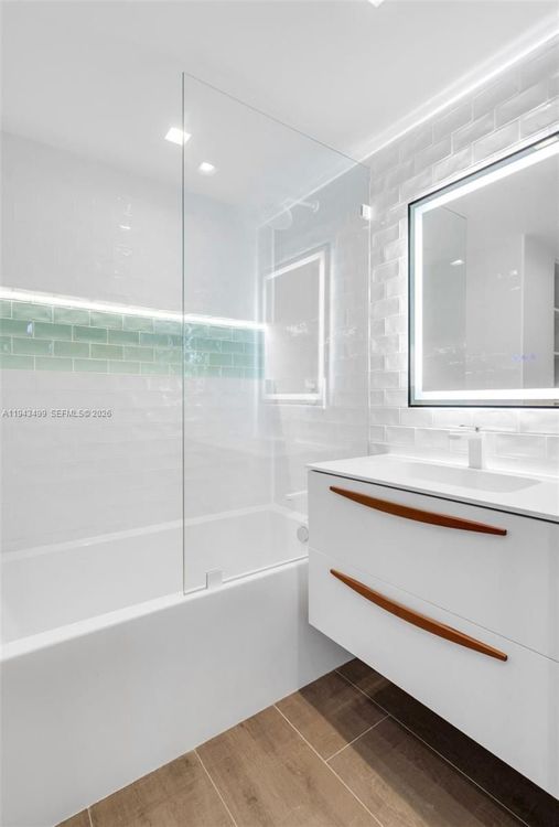 Waverly #2708 image #19