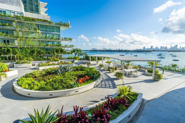 Waverly #2708 image #24