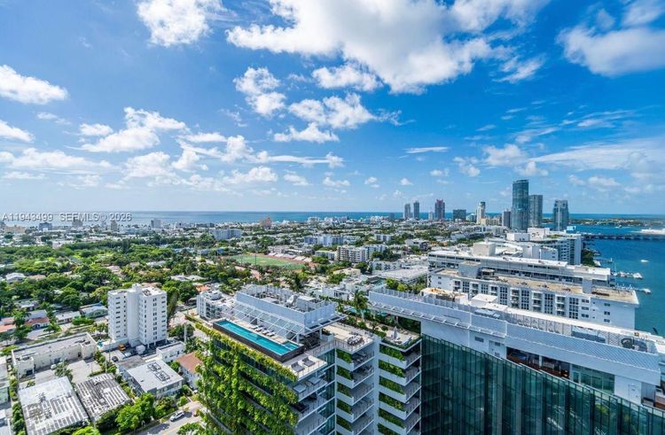 Waverly #2708 image #33