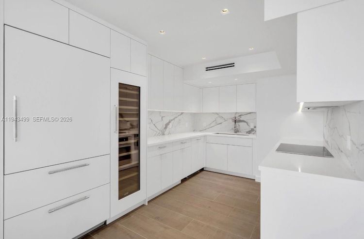 Waverly #2708 image #6