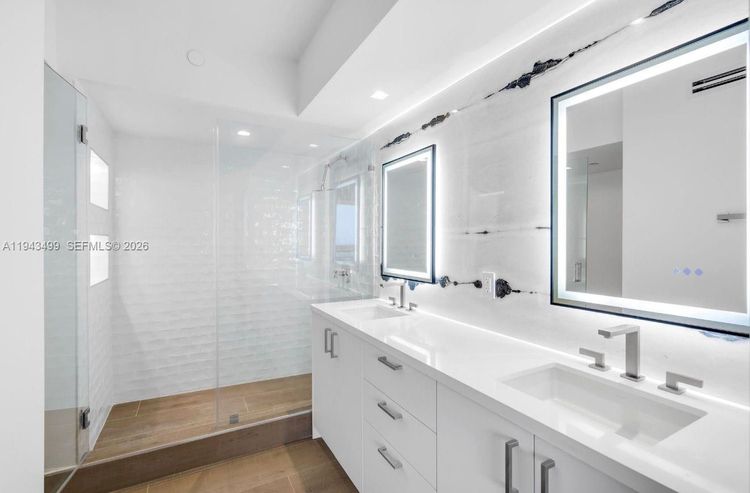 Waverly #2708 image #7