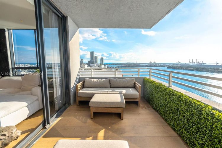 Waverly #2708 image #8