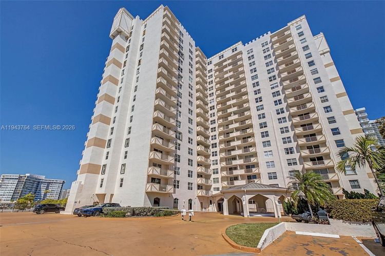 Prince George Condo #14M image #7