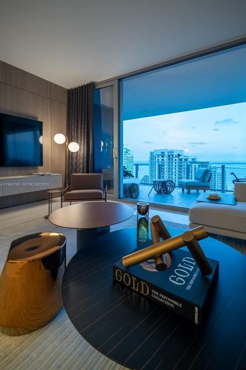 Aston Martin Residences #3403 image #19